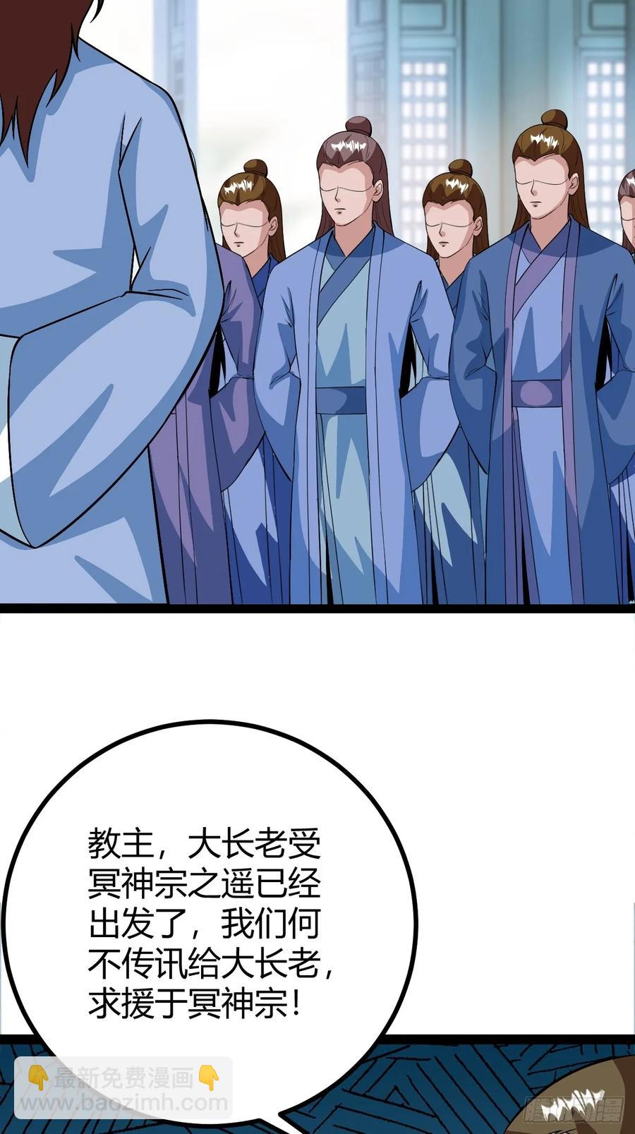 41.jpg