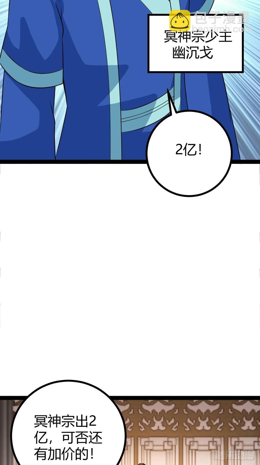 30.jpg