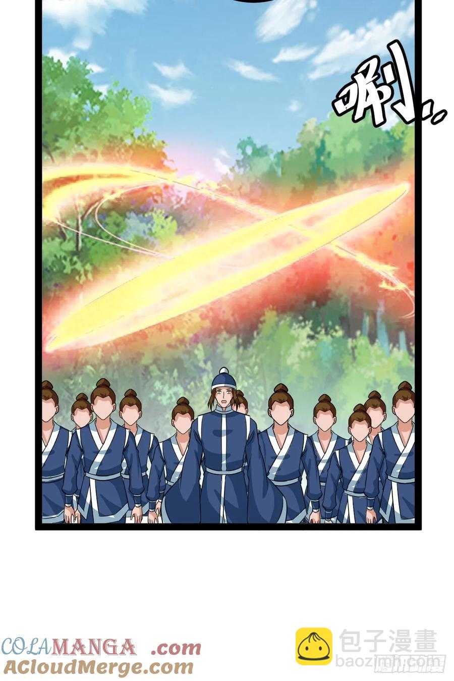 34.jpg