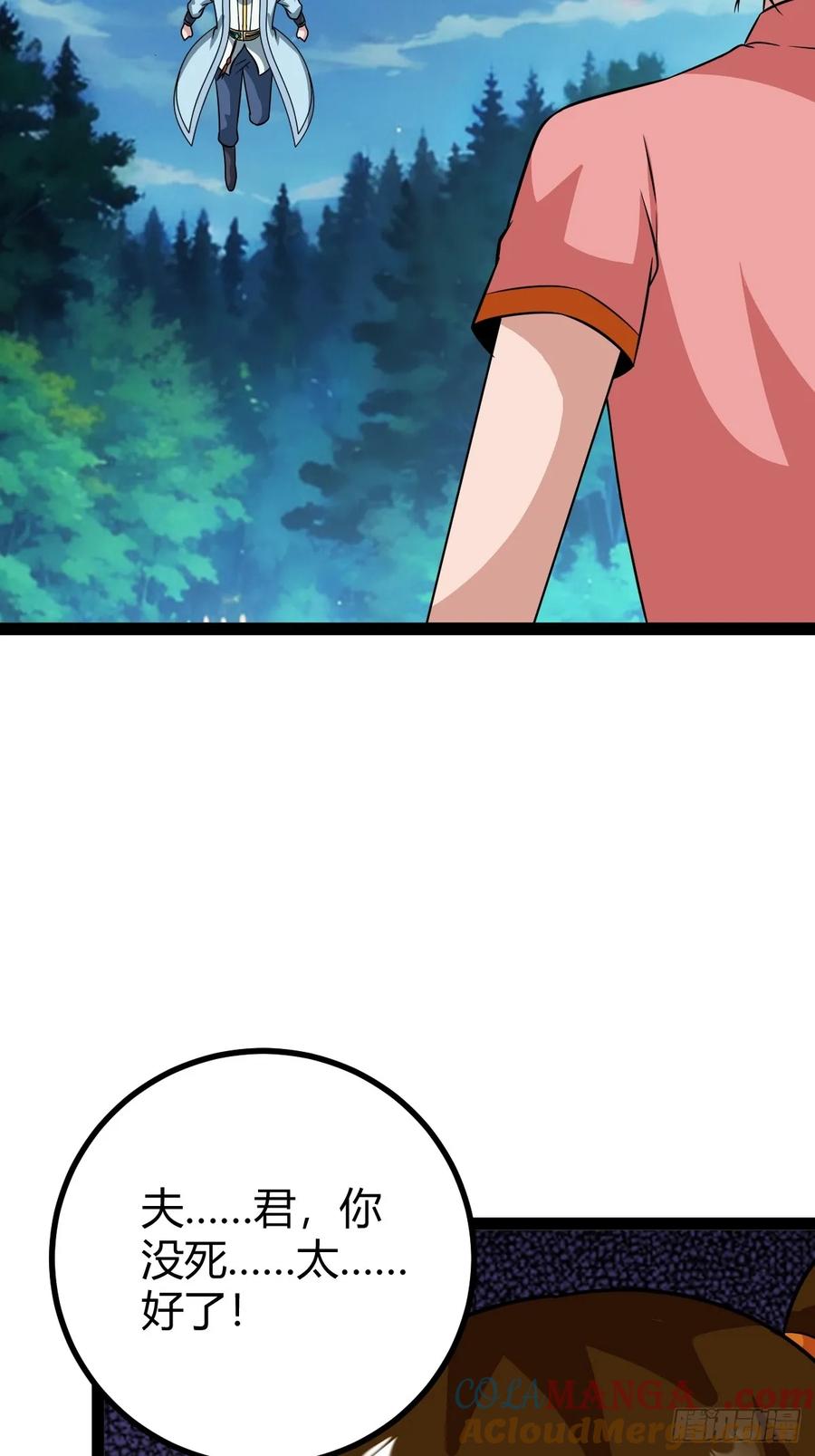 37.jpg