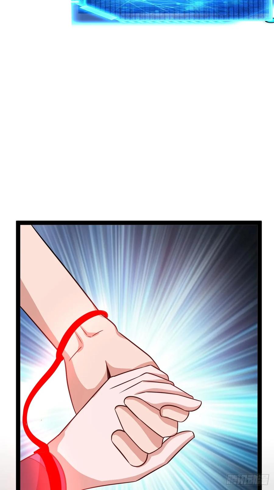 48.jpg