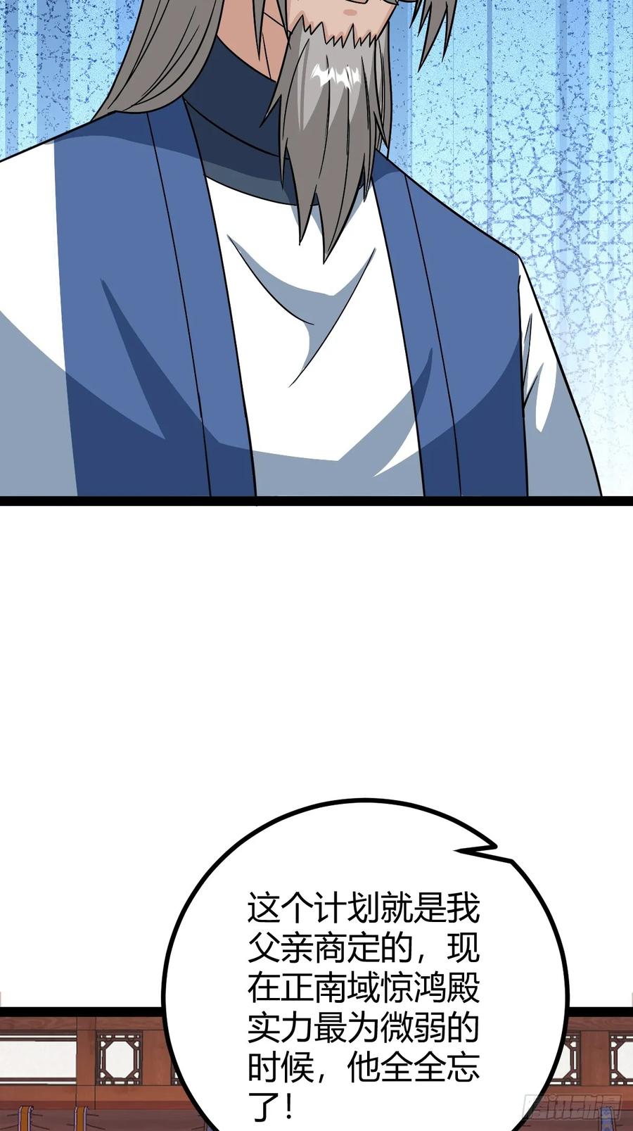 41.jpg