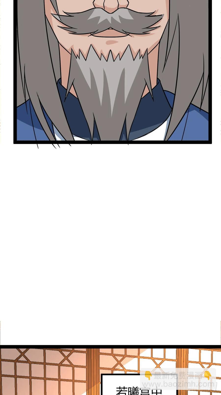 45.jpg