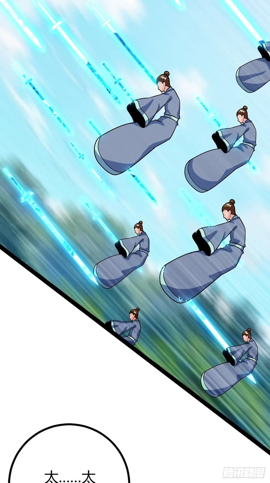 39.jpg