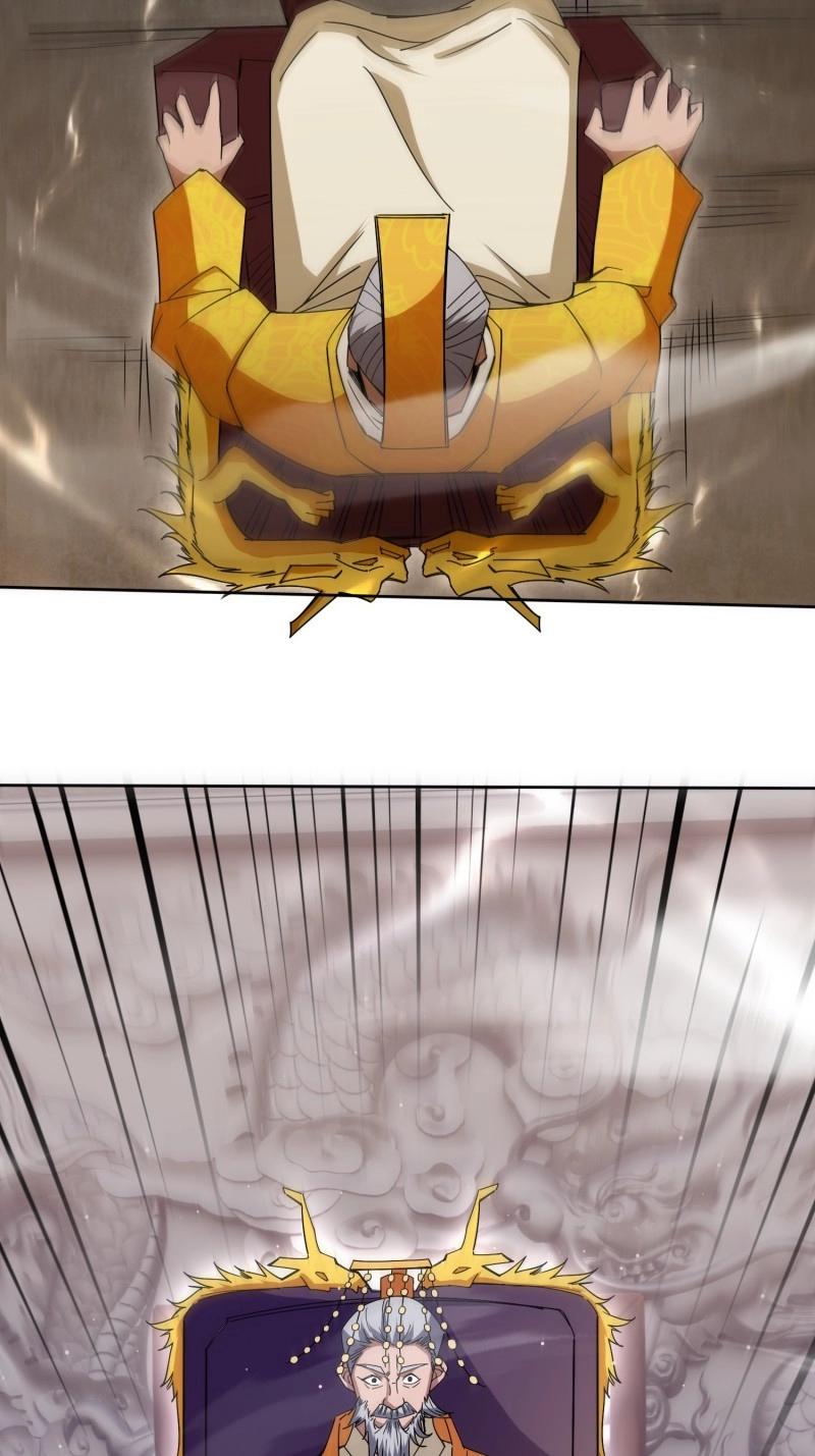41.jpg