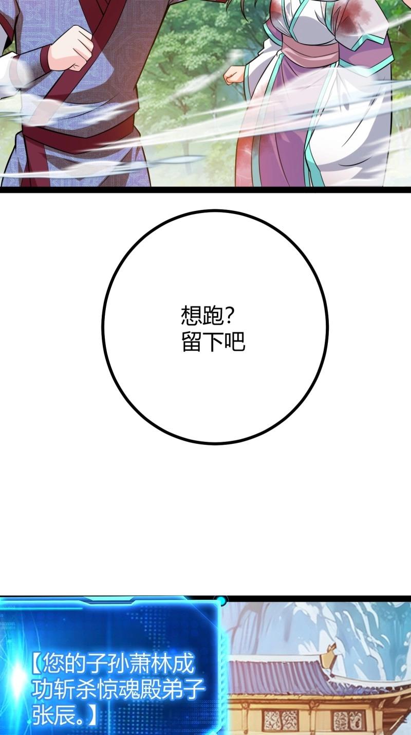 41.jpg