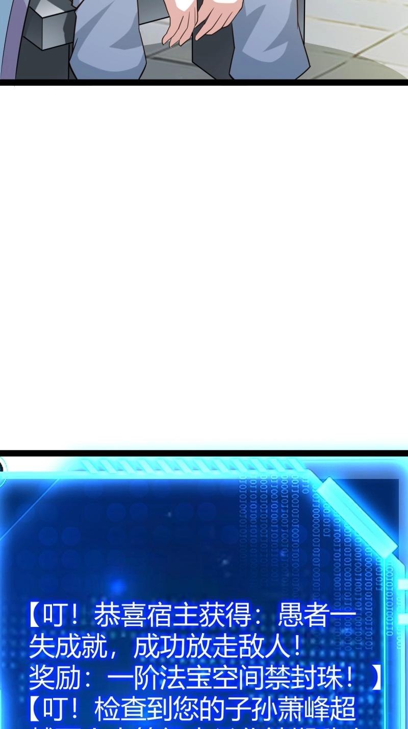 40.jpg