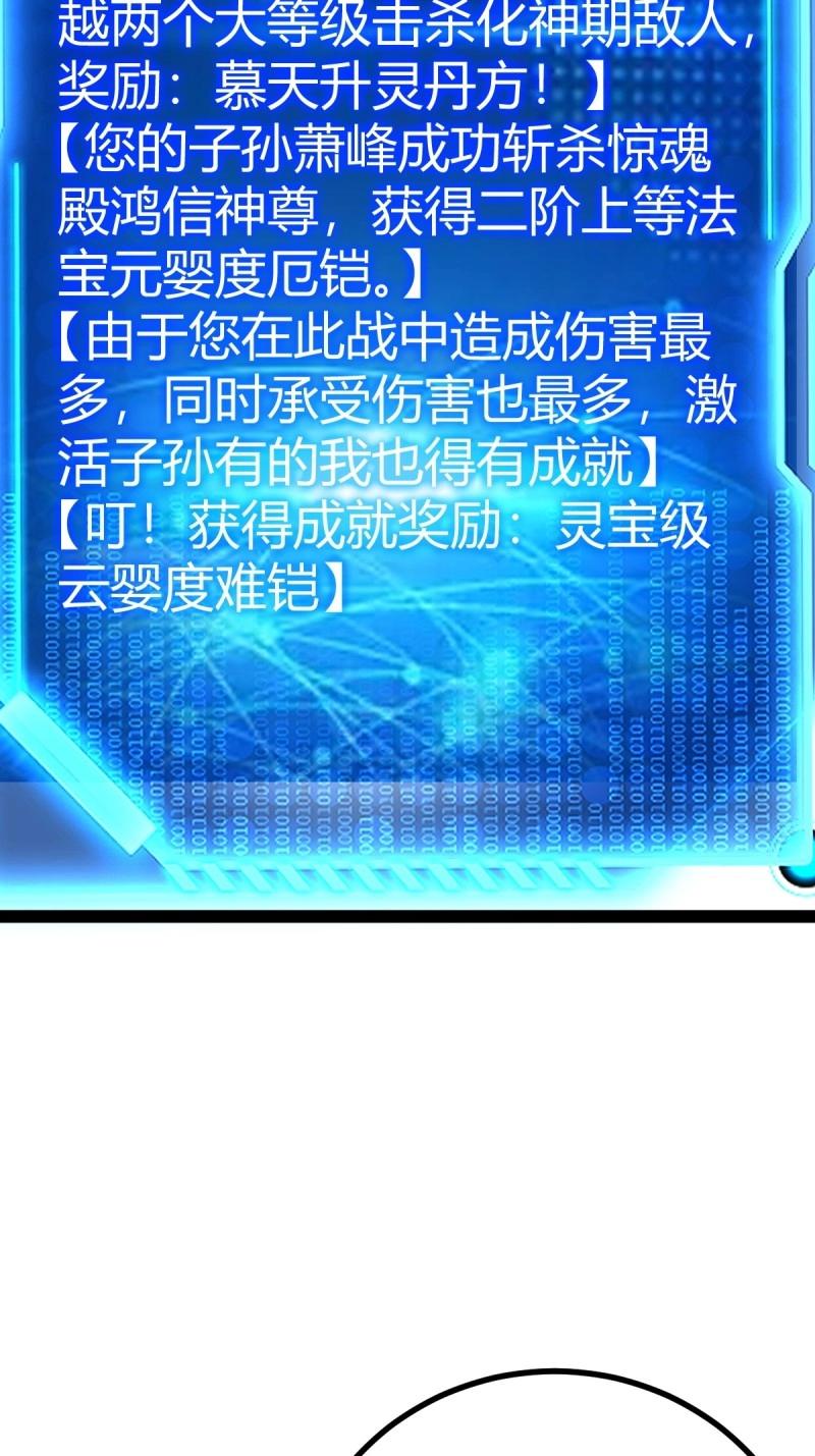 41.jpg