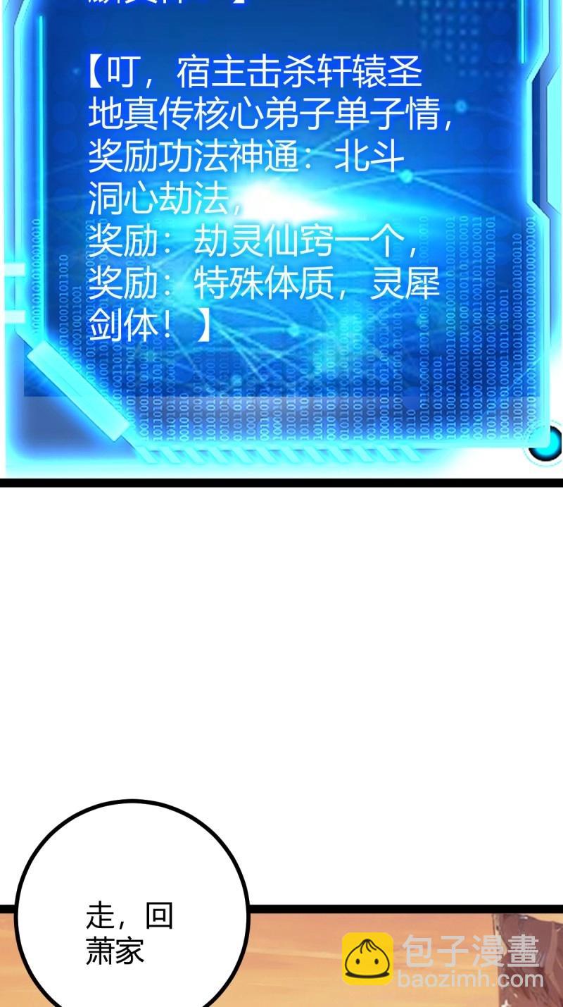 25.jpg