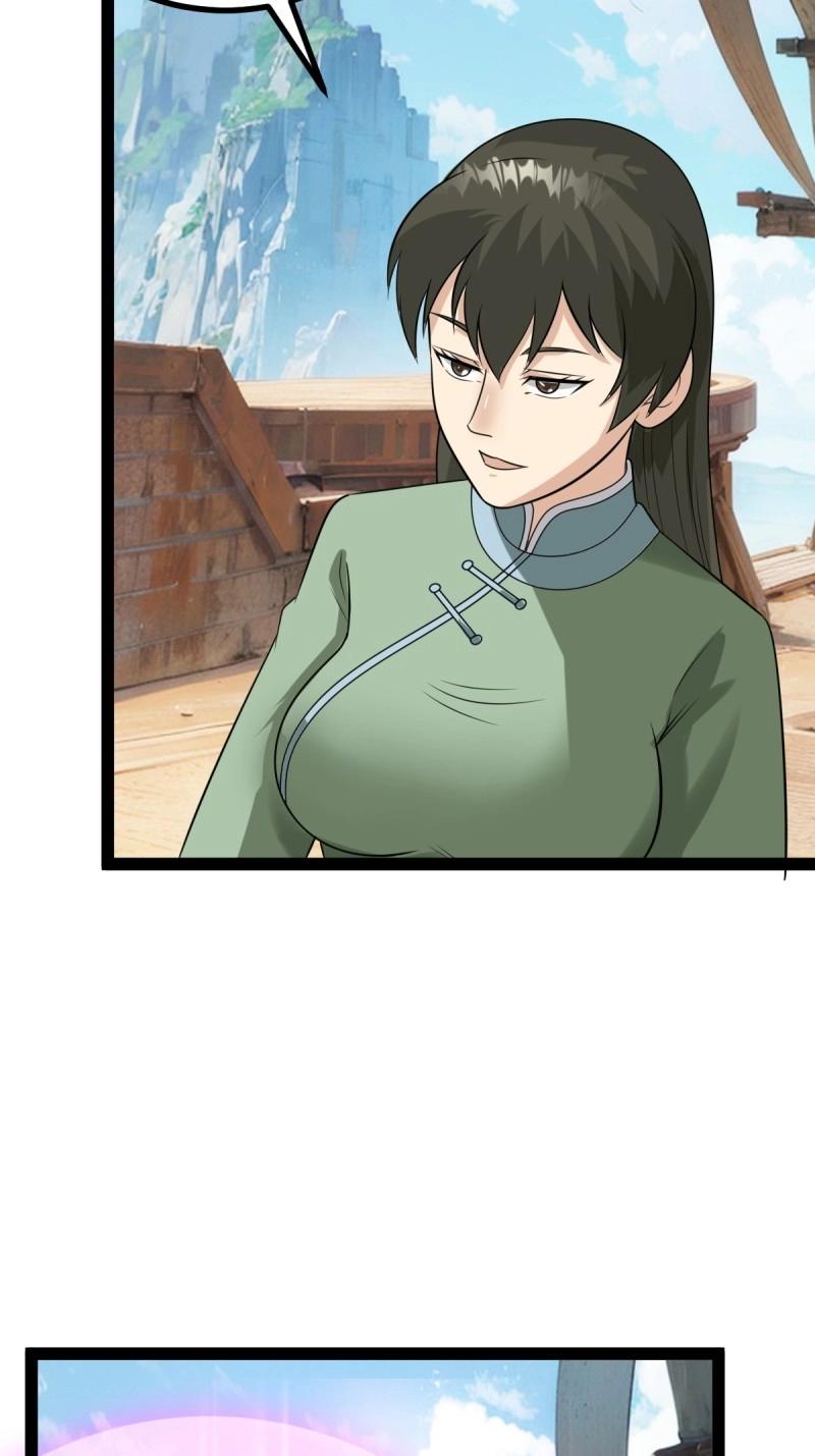 40.jpg