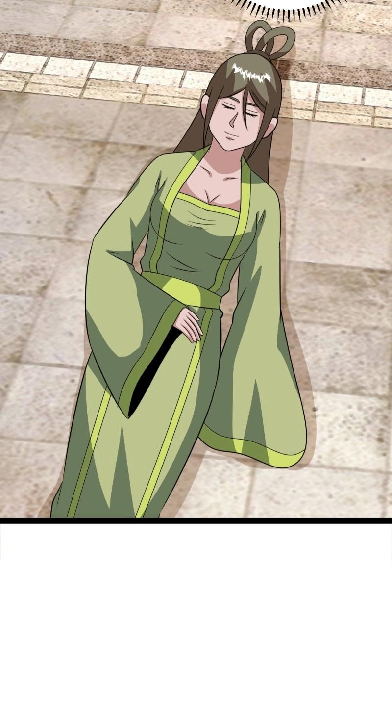 30.jpg