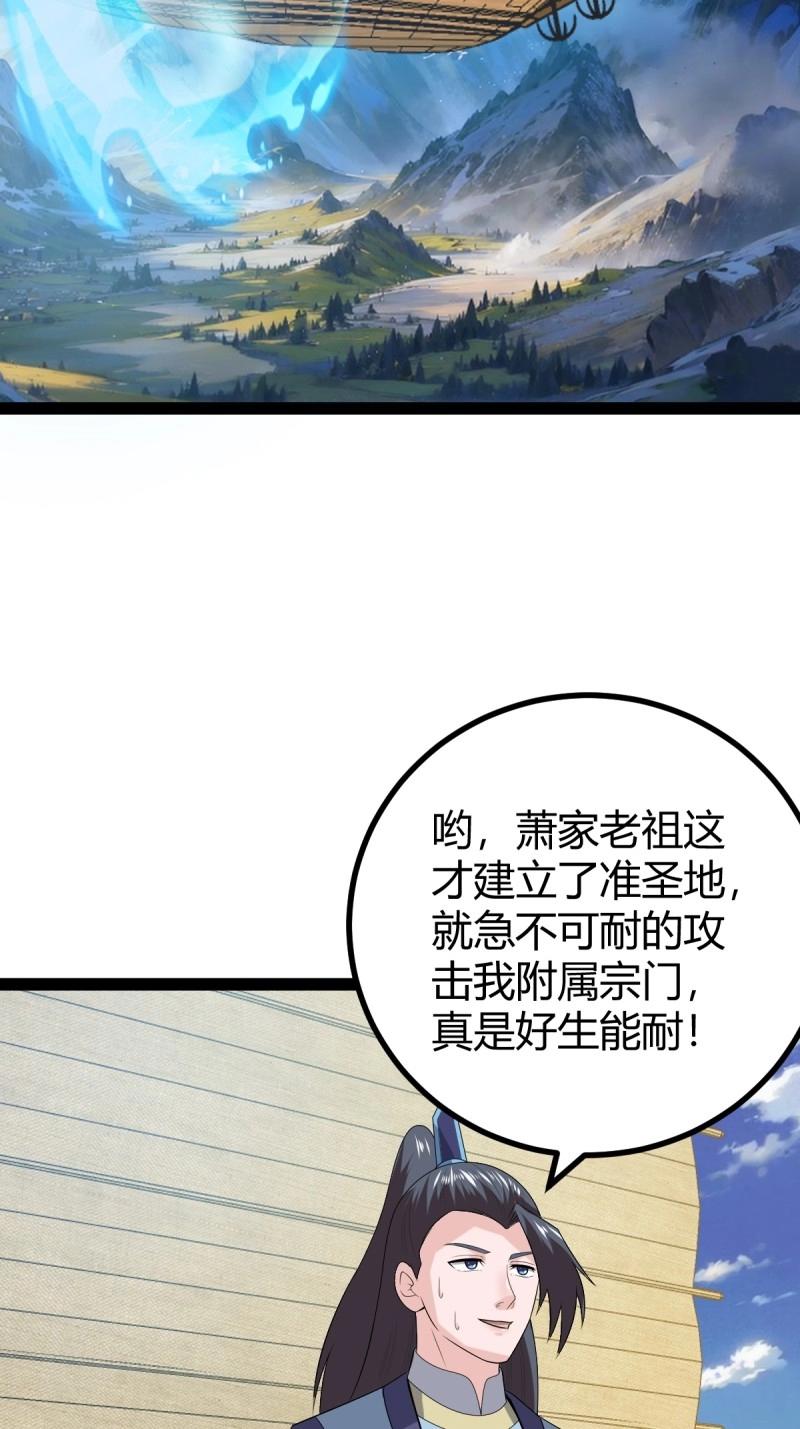 20.jpg
