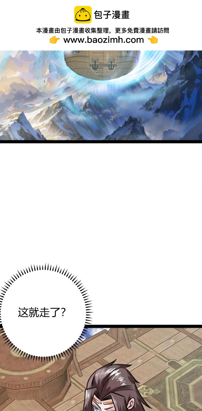 37.jpg