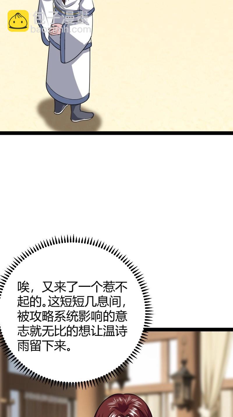 41.jpg
