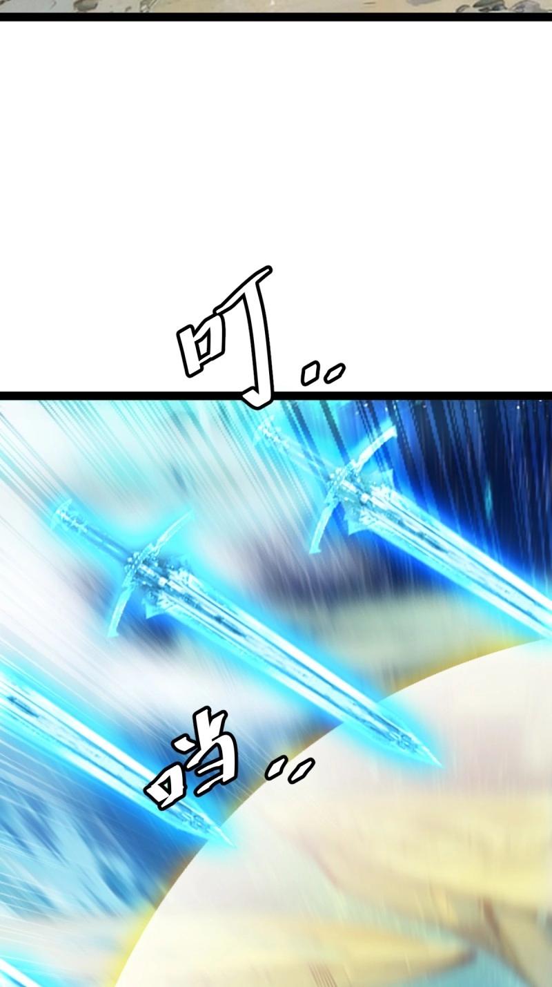 36.jpg