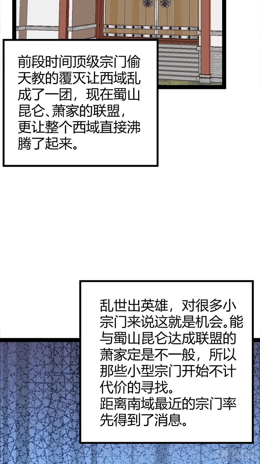 44.jpg