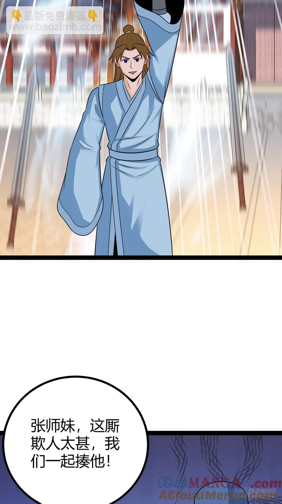40.jpg