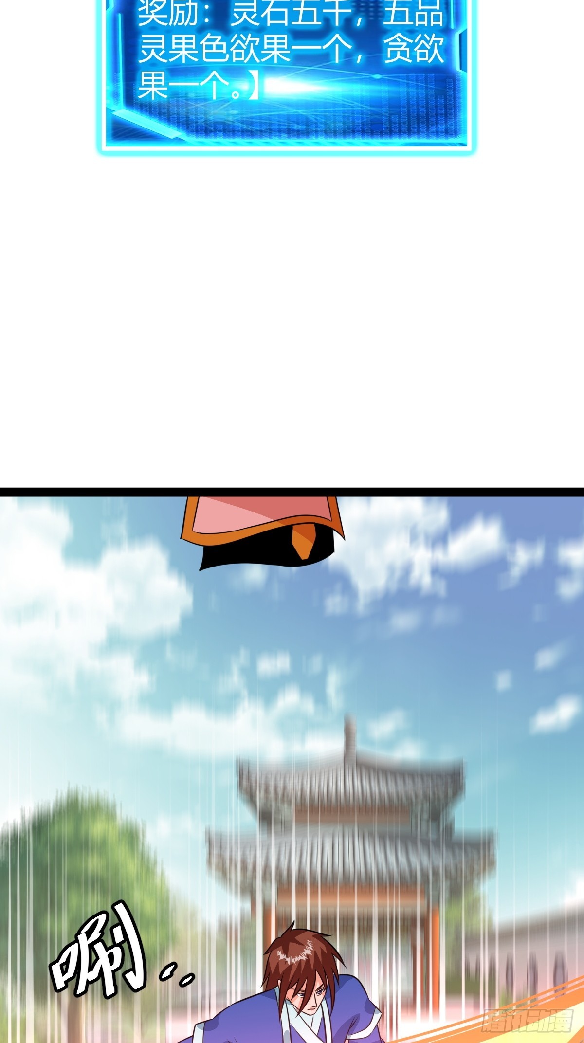 40.jpg