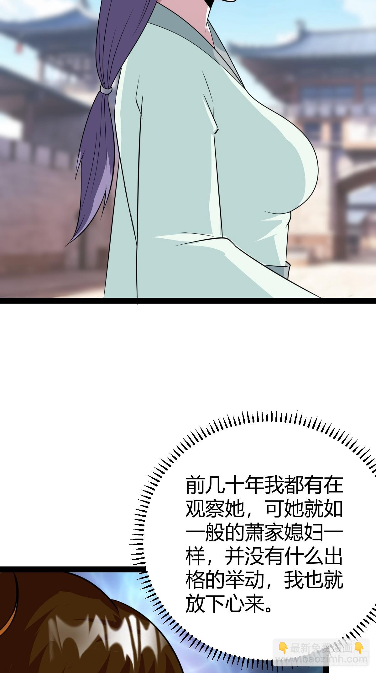 32.jpg