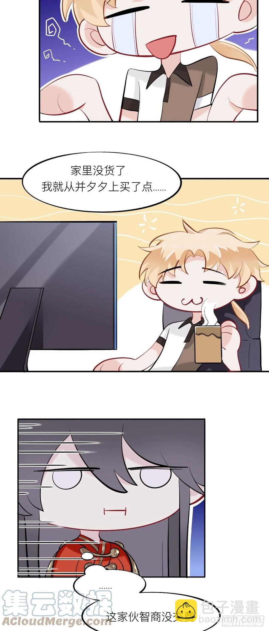 54.jpg