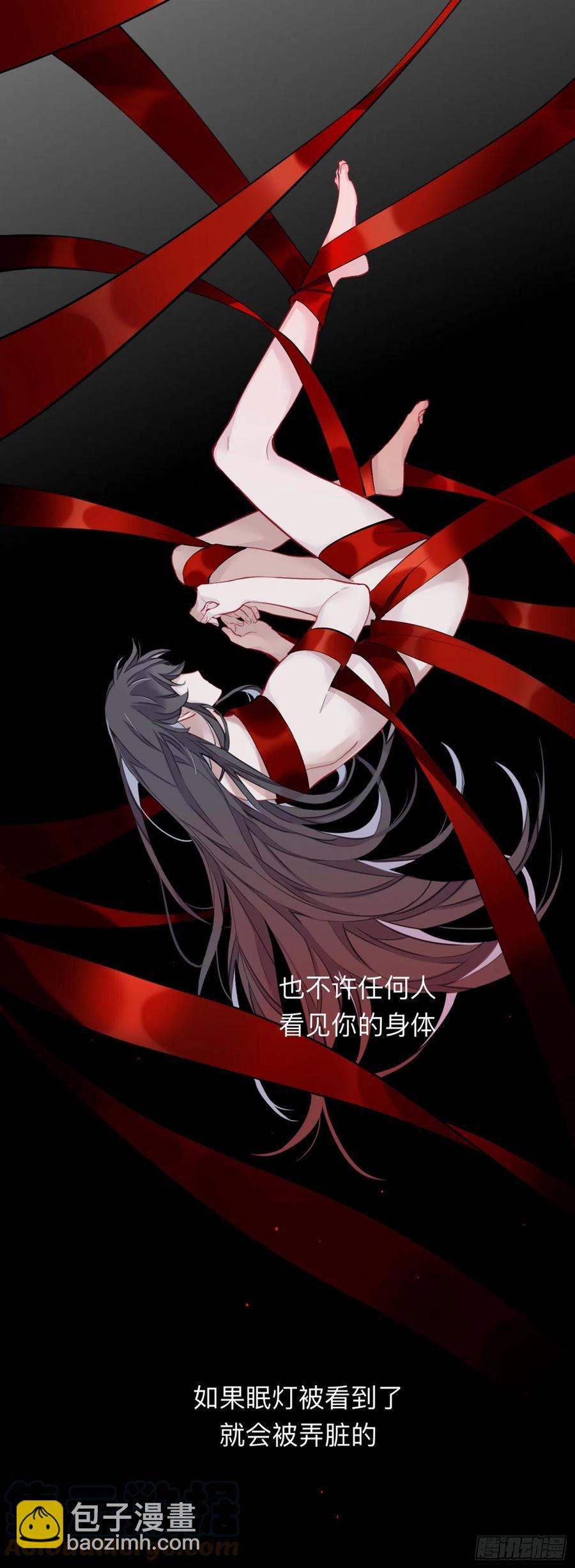 38.jpg