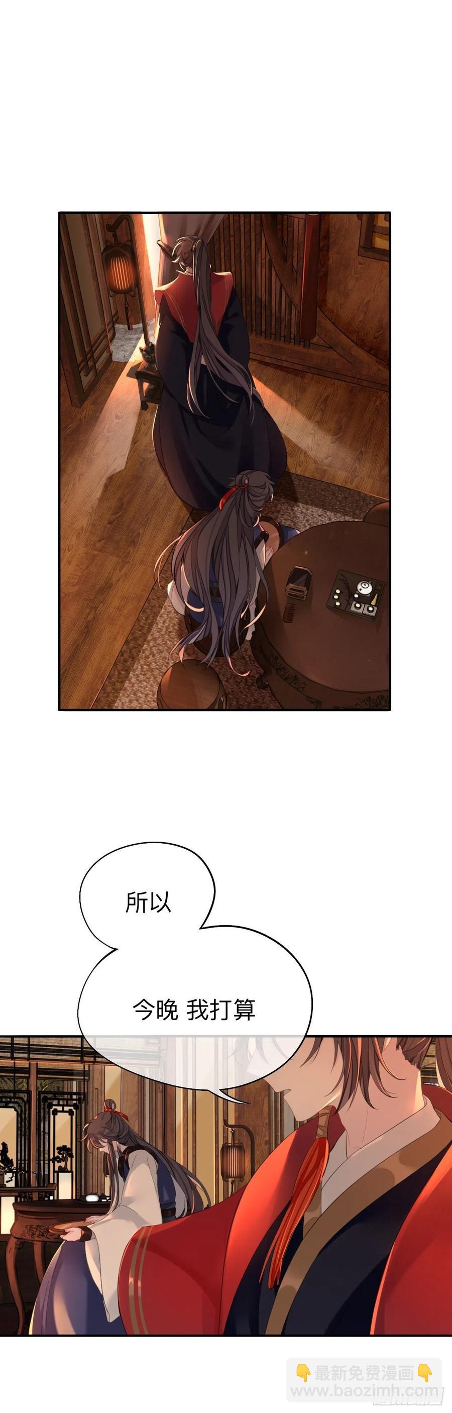 60.jpg