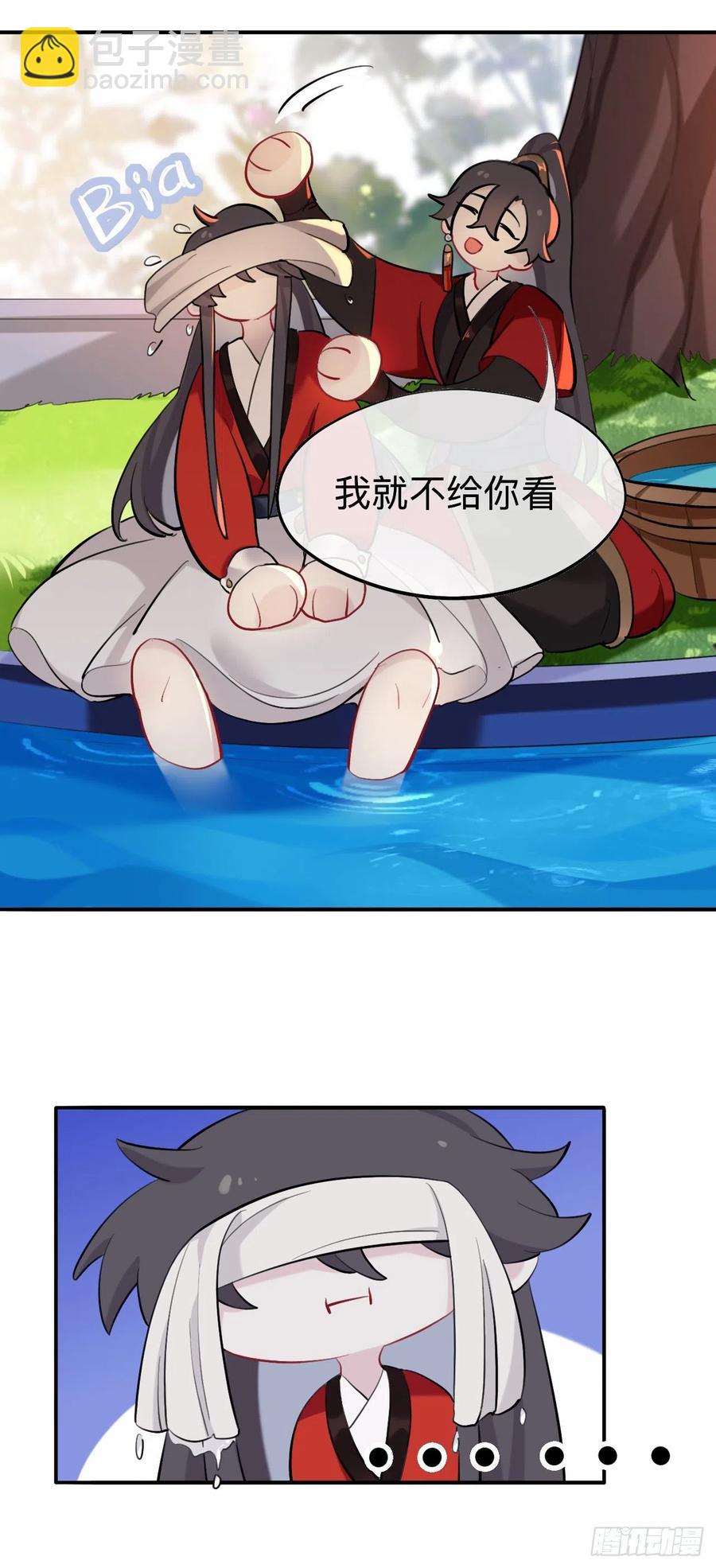 60.jpg