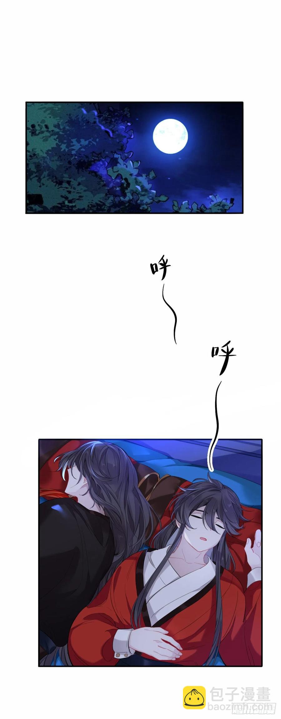 28.jpg