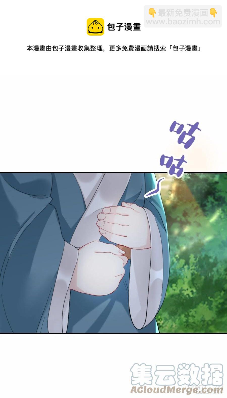 49.jpg