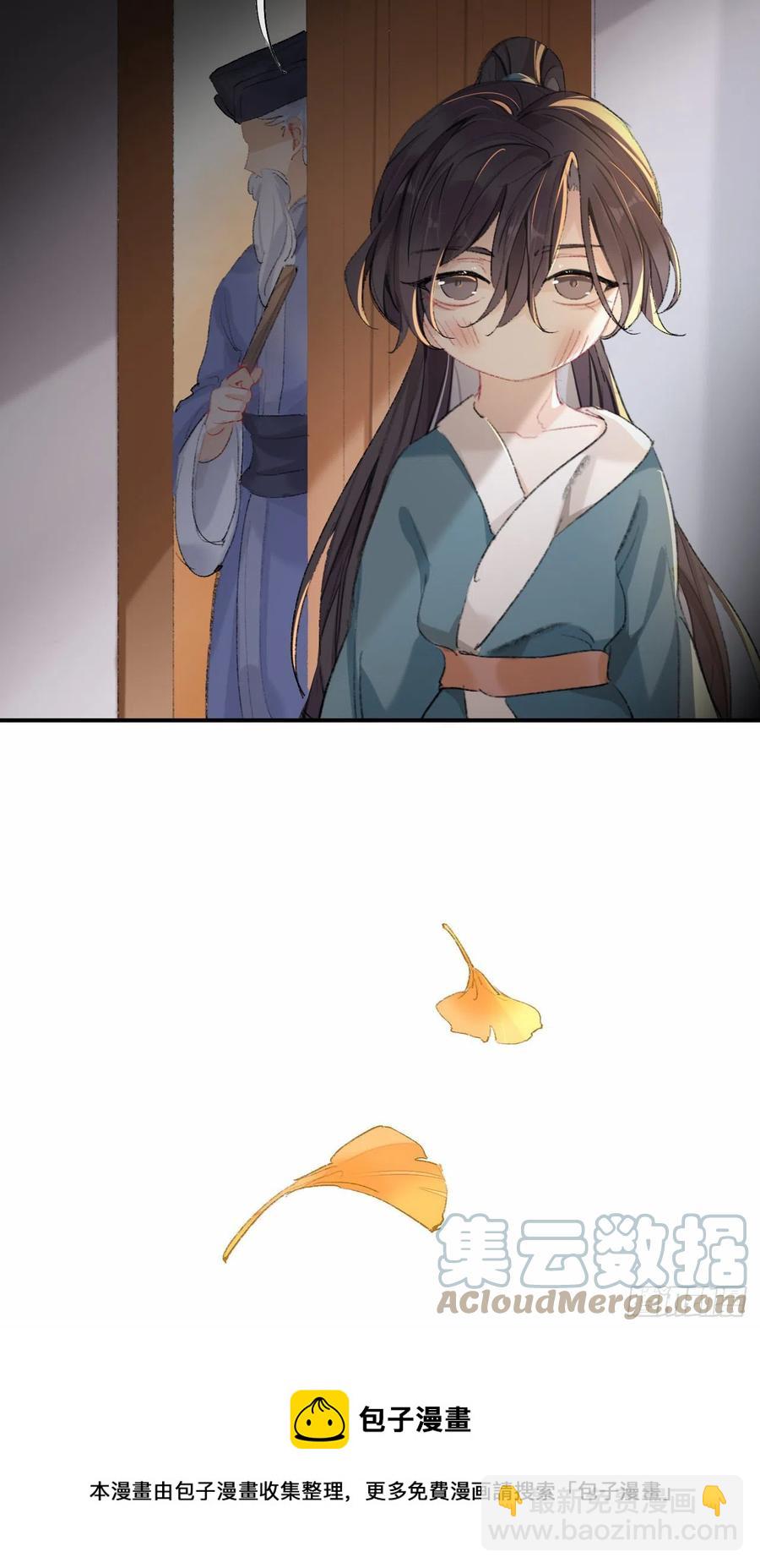 26.jpg