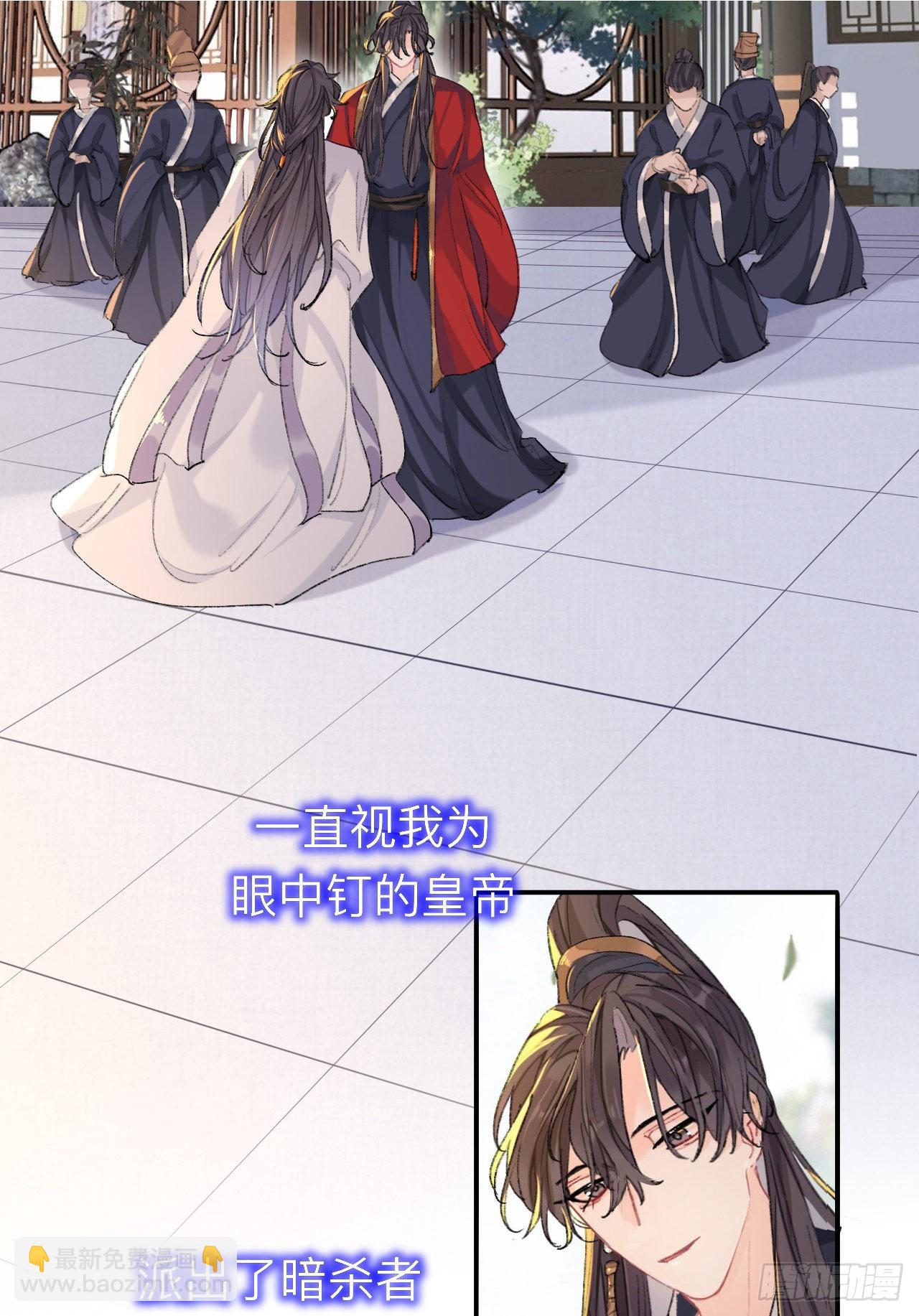 32.jpg