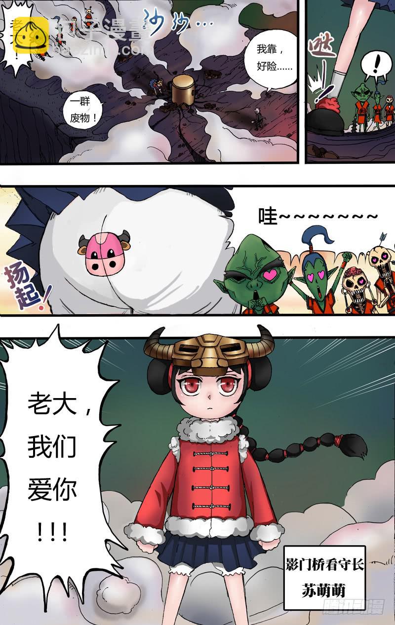 4.jpg