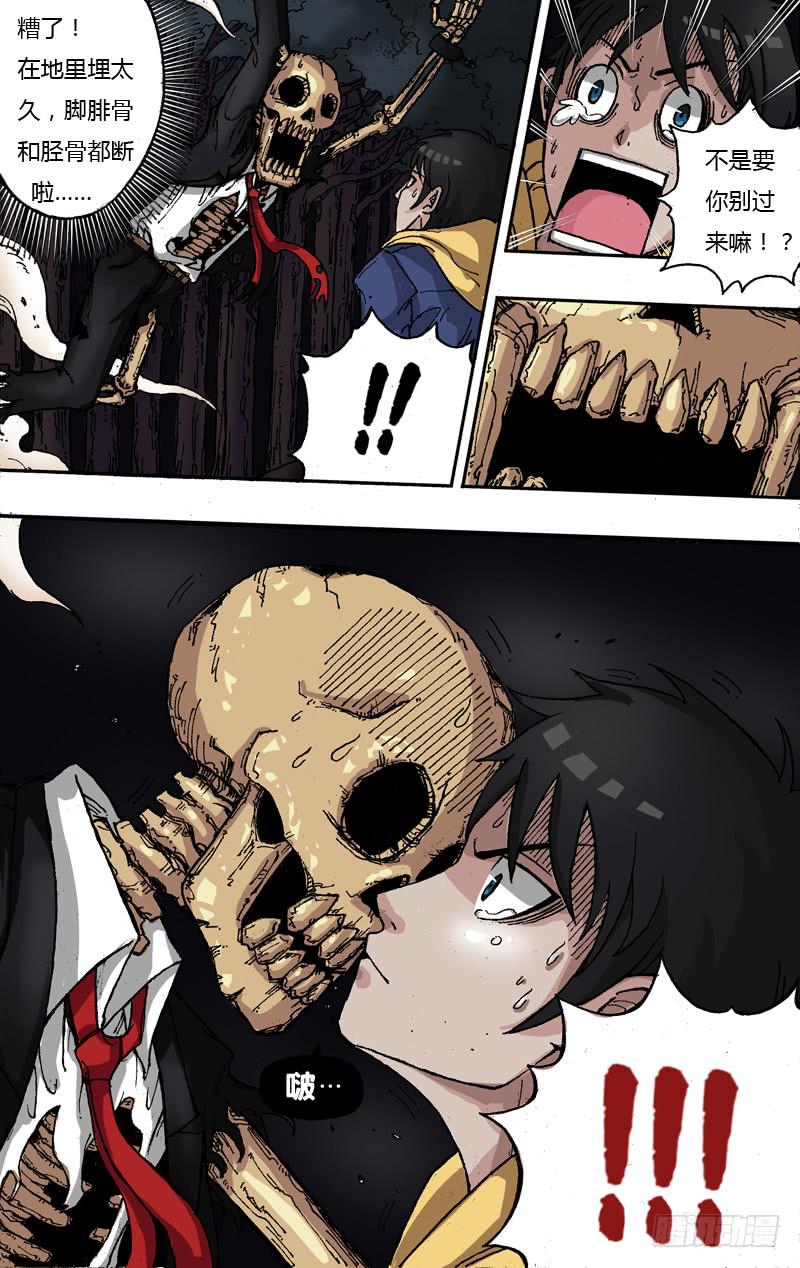 5.jpg