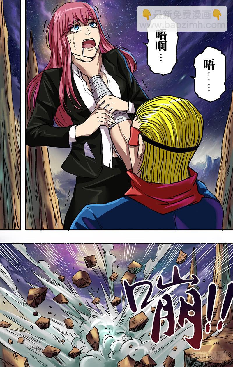 3.jpg