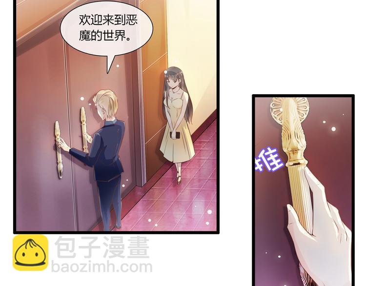 48.jpg