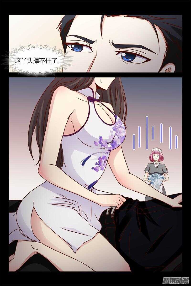 17.jpg