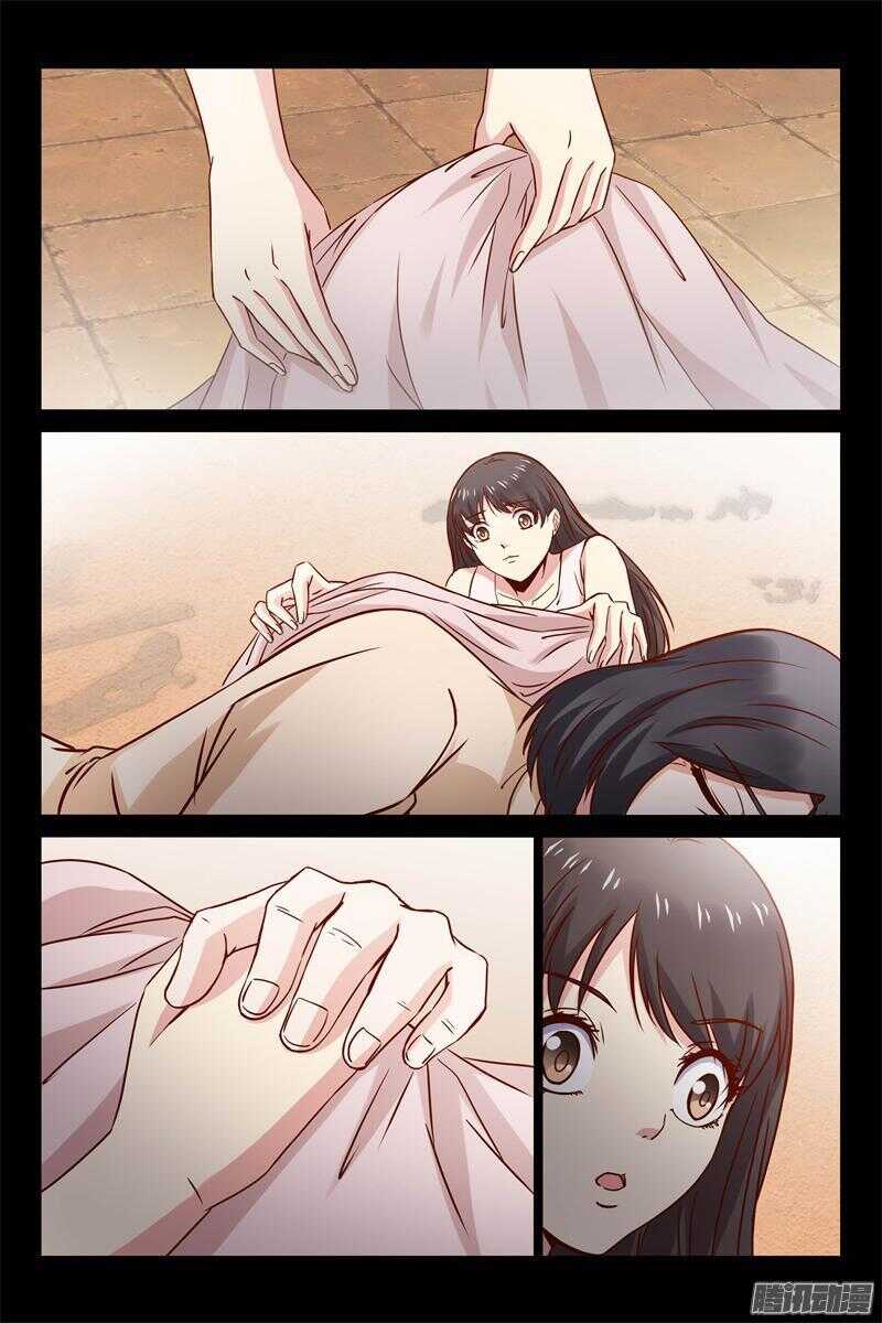 12.jpg