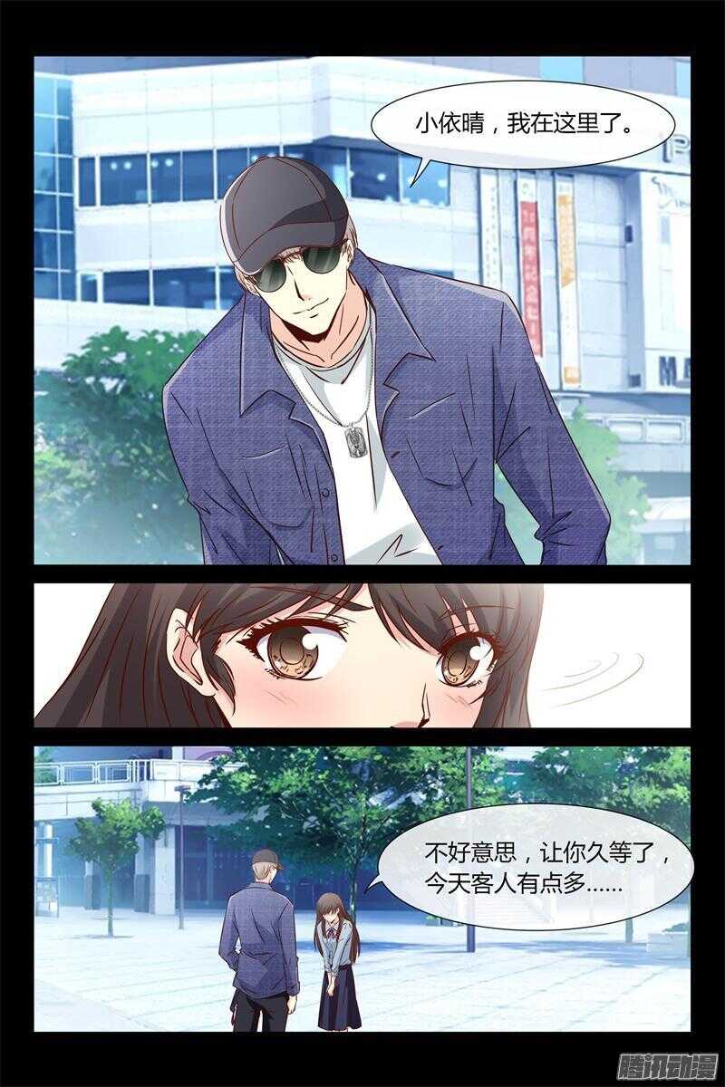 4.jpg