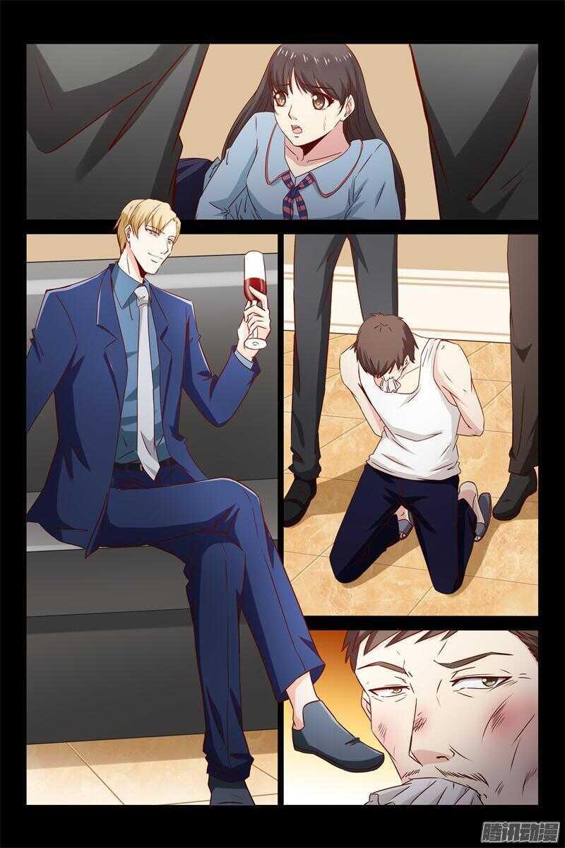 11.jpg