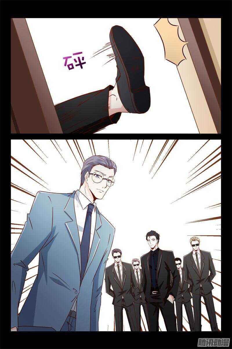 10.jpg