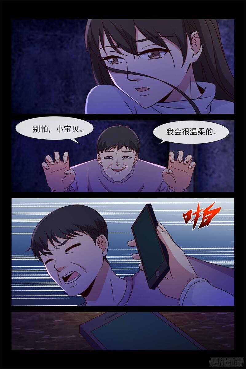 10.jpg