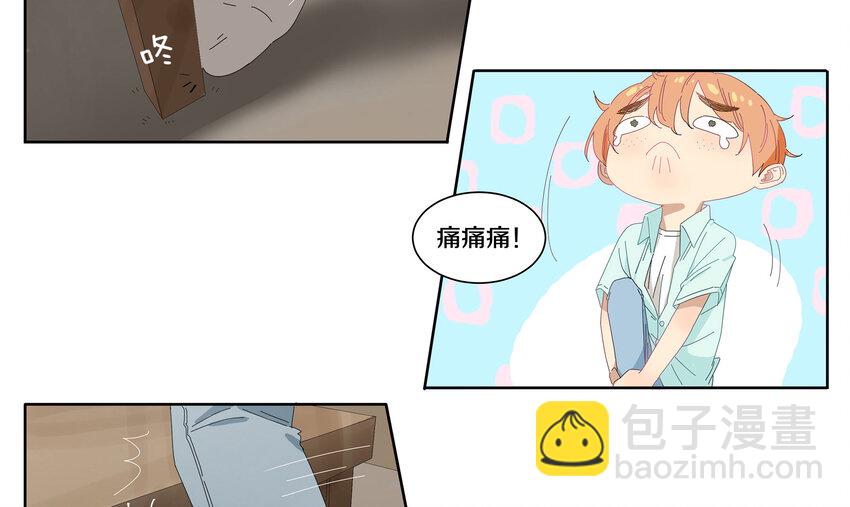 80.jpg