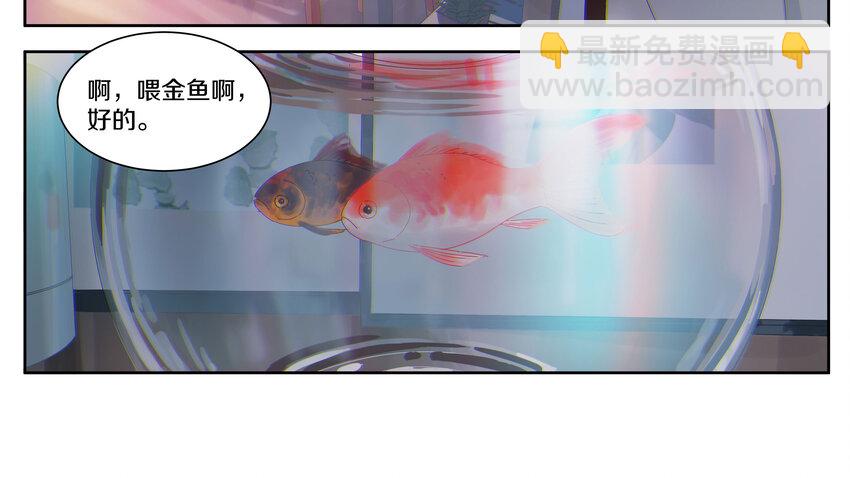 78.jpg