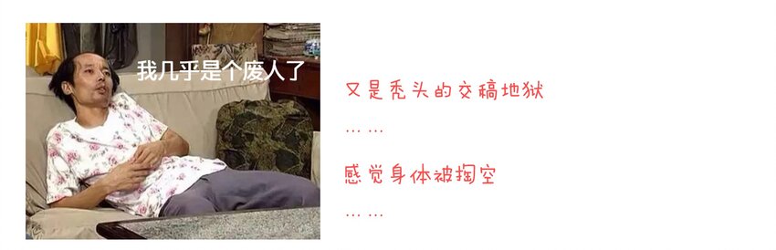 94.jpg