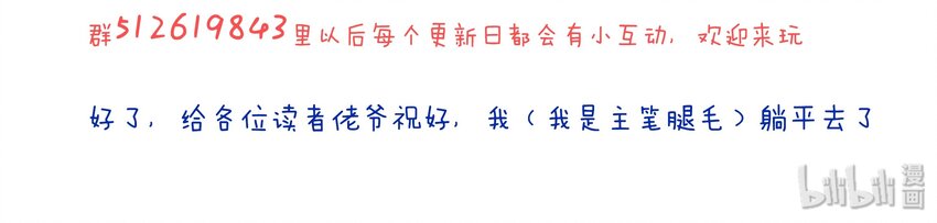 98.jpg