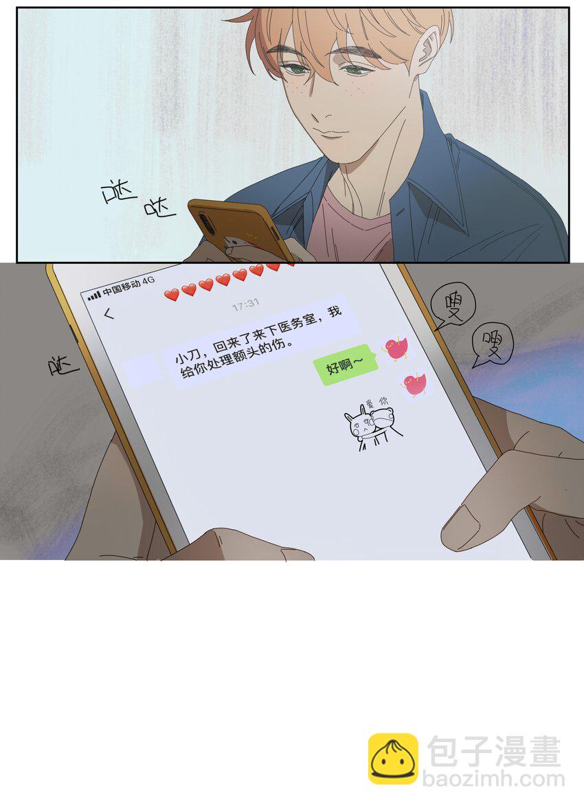 19.jpg
