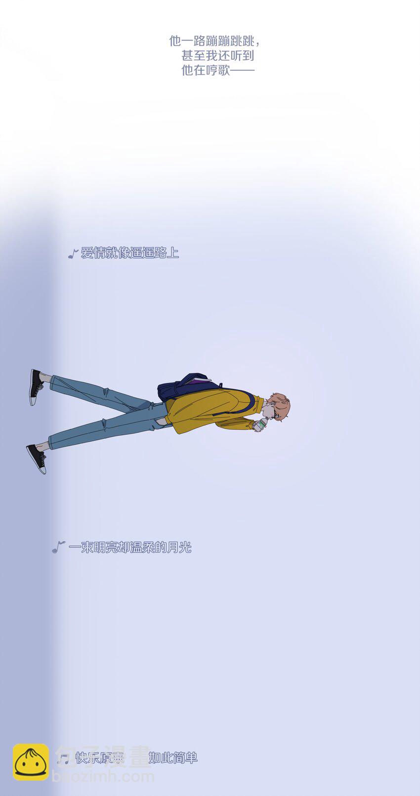38.jpg