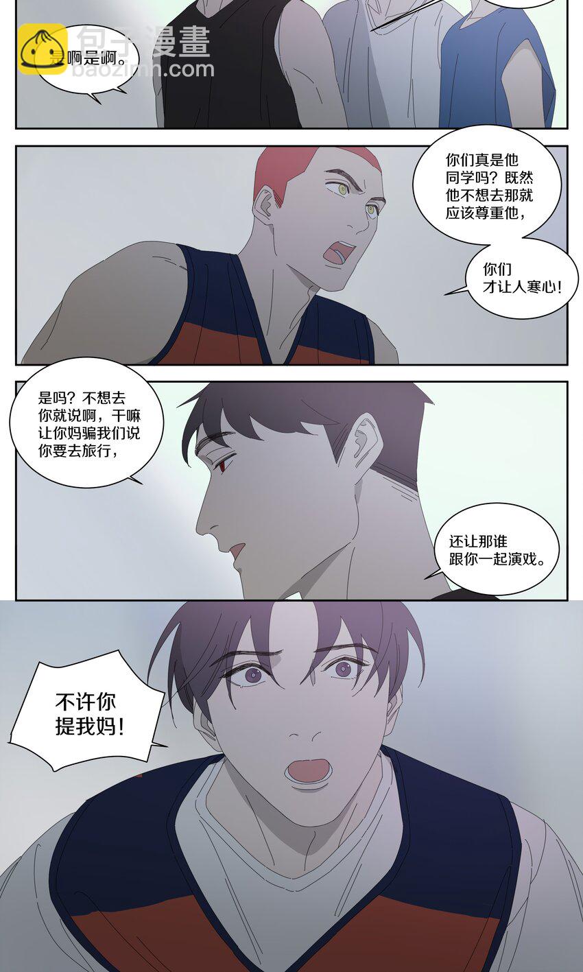 46.jpg