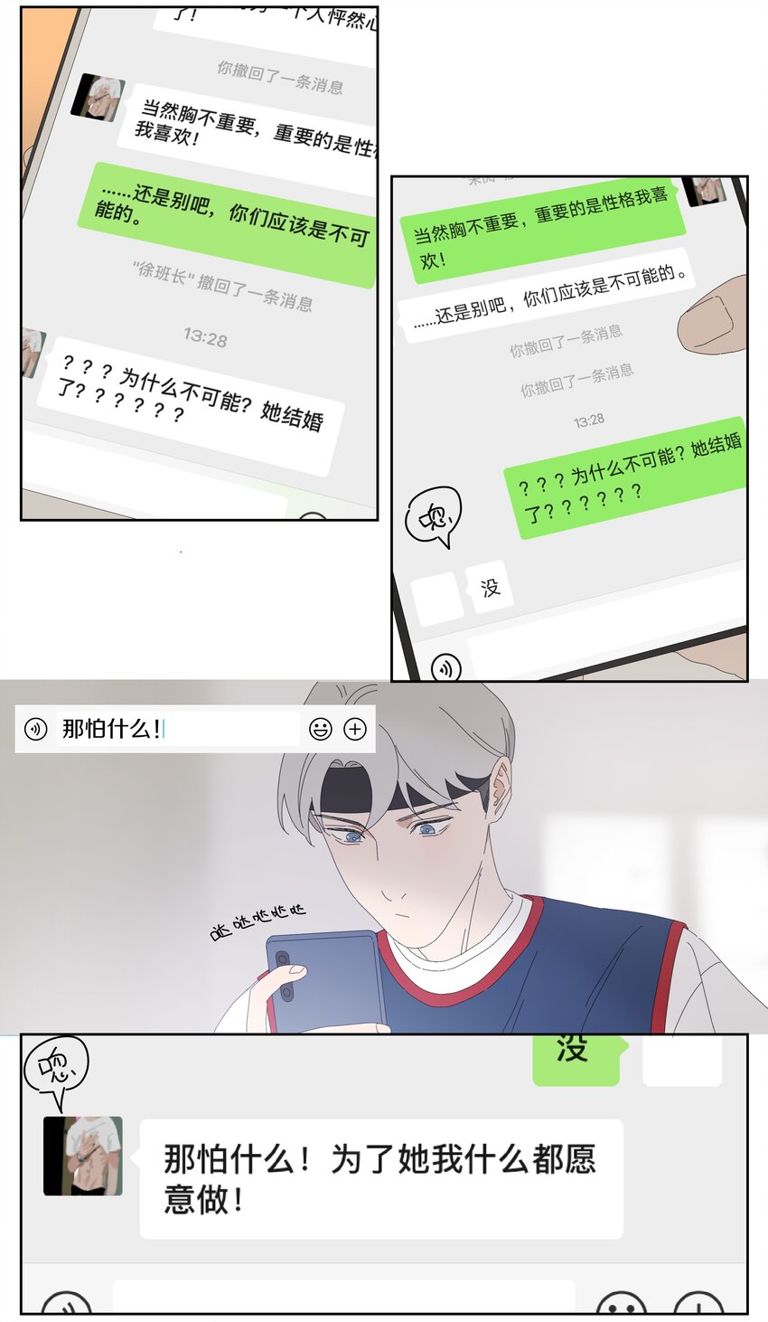 24.jpg