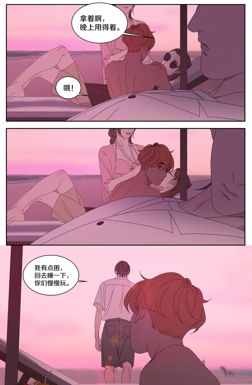 30.jpg